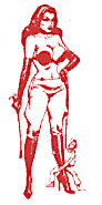 dominant woman submissive men eric stanton