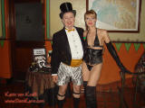 Fetish Ball Arizona