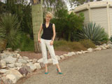 tucson dominatrix